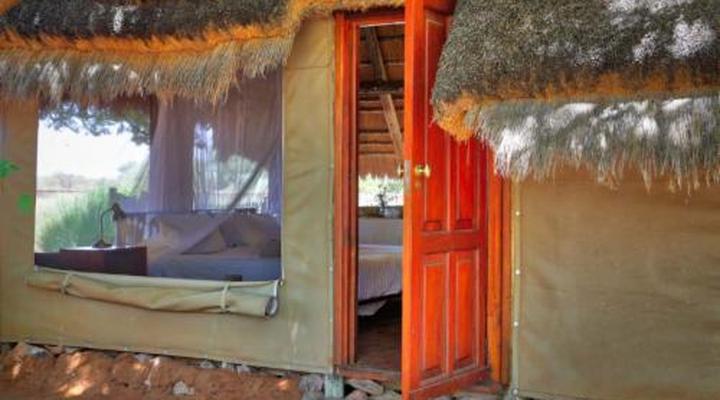 Guest Farm Kiripotib