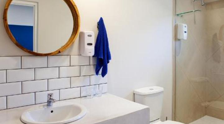 Plett Beachfront Accommodation