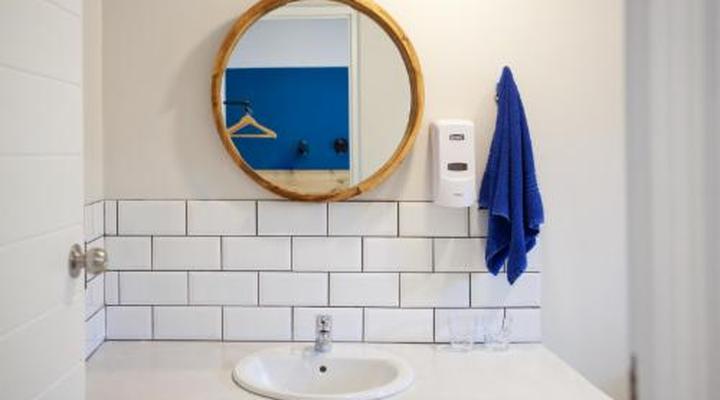 Plett Beachfront Accommodation