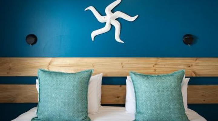 Plett Beachfront Accommodation