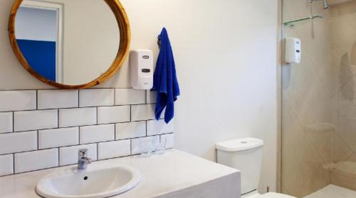 Plett Beachfront Accommodation