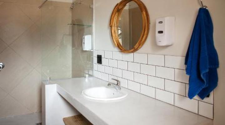 Plett Beachfront Accommodation