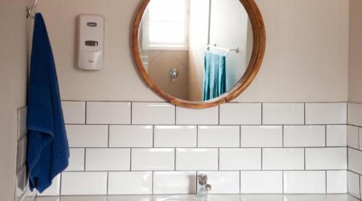 Plett Beachfront Accommodation