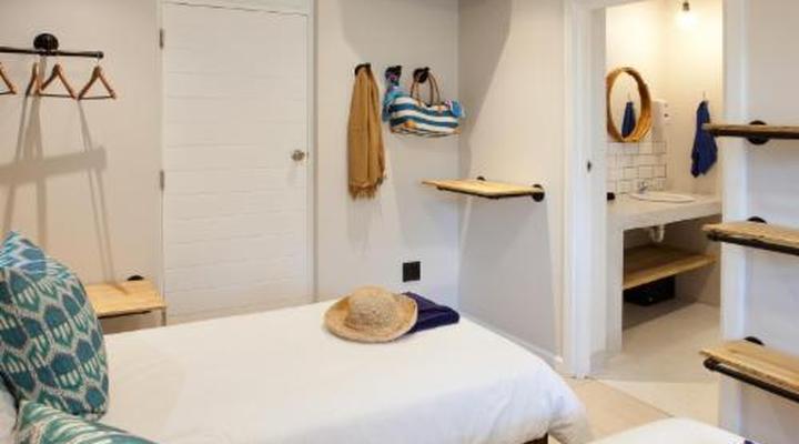 Plett Beachfront Accommodation