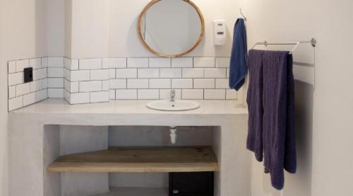 Plett Beachfront Accommodation