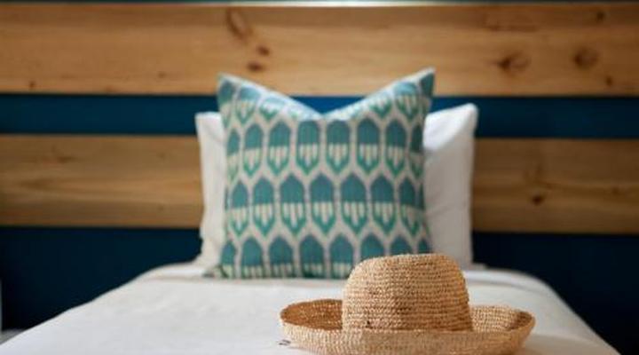 Plett Beachfront Accommodation