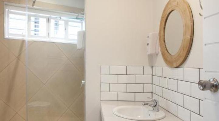 Plett Beachfront Accommodation