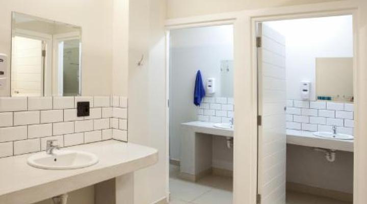 Plett Beachfront Accommodation