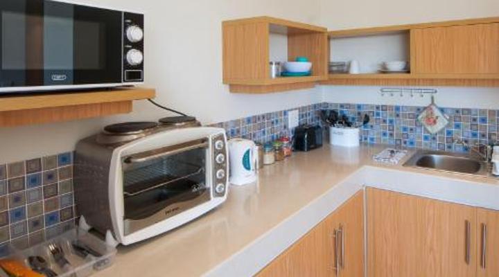 Plett Beachfront Accommodation