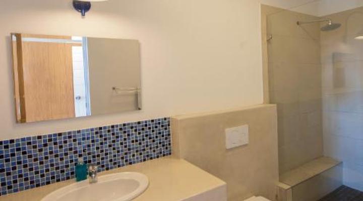 Plett Beachfront Accommodation