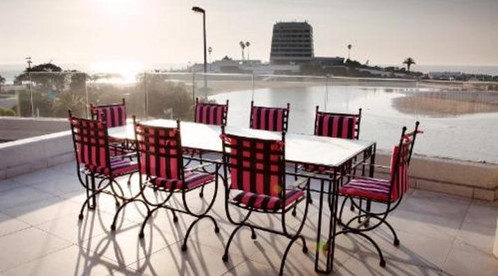 Plett Beachfront Accommodation