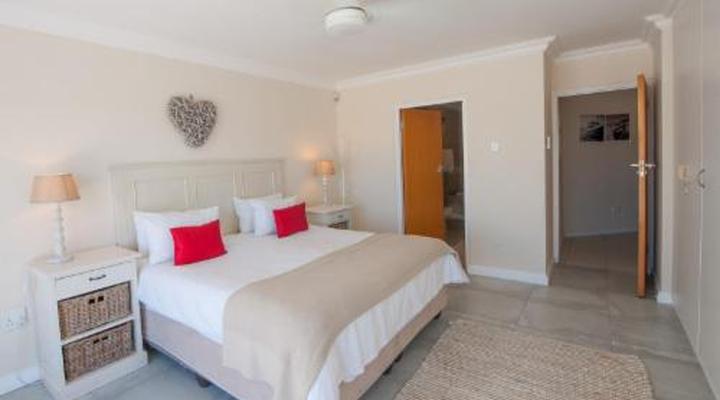 Plett Beachfront Accommodation