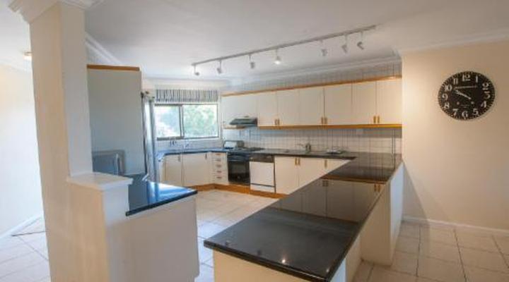 Plett Beachfront Accommodation