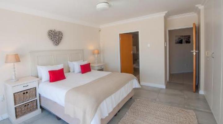 Plett Beachfront Accommodation