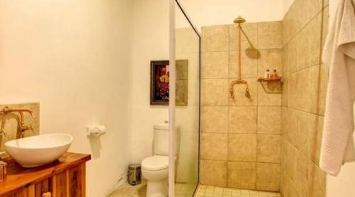 Keurfontein Country House