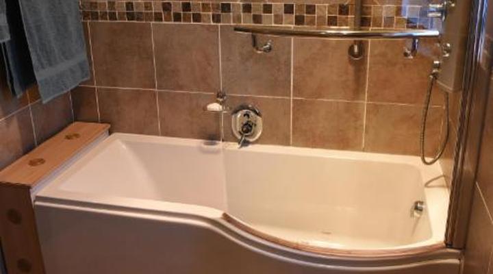 JubelnJuig Self-catering