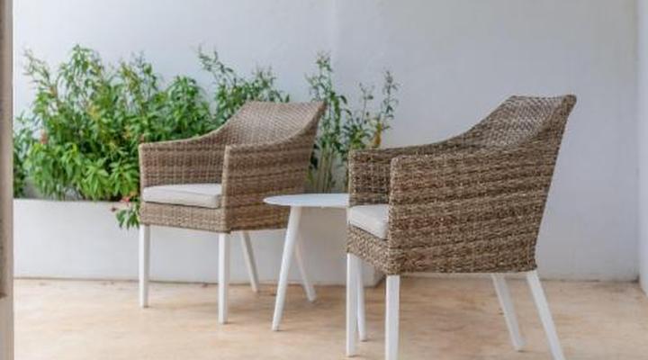 Mo & Rose at Soekershof