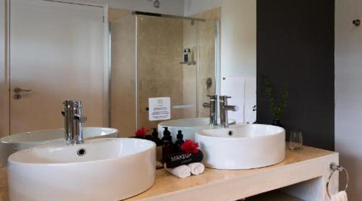 Mo & Rose at Soekershof