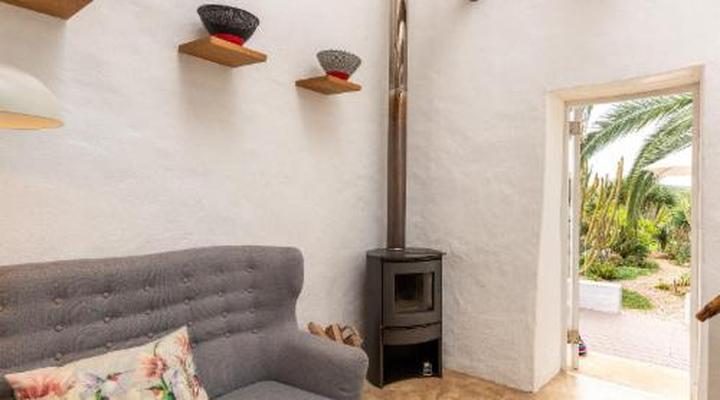 Mo & Rose at Soekershof