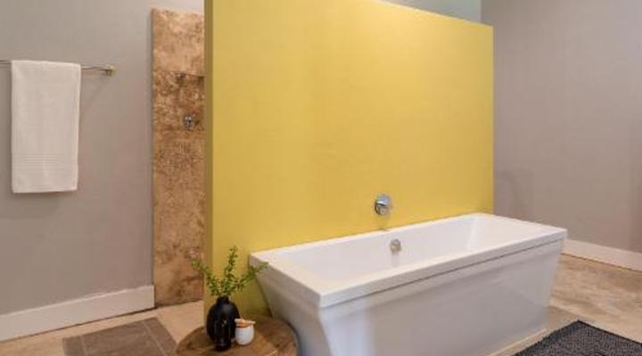 Mo & Rose at Soekershof