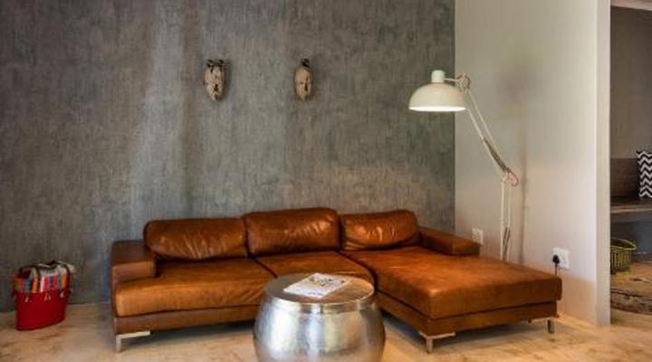 Mo & Rose at Soekershof