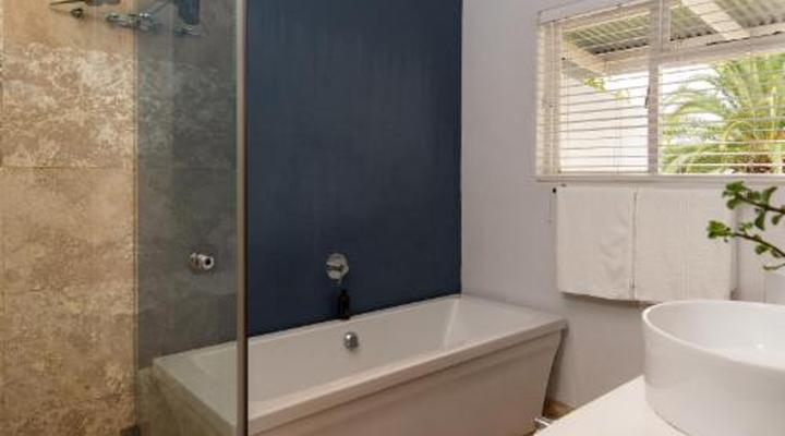 Mo & Rose at Soekershof