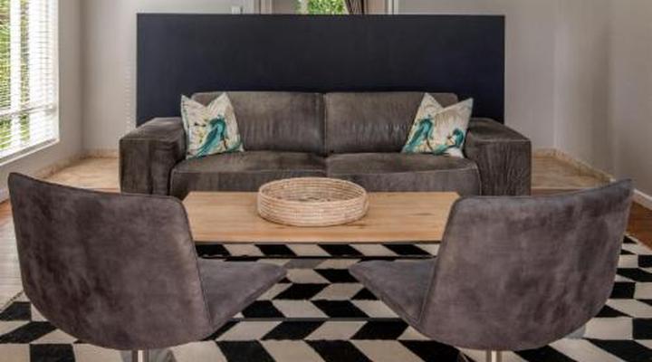 Mo & Rose at Soekershof