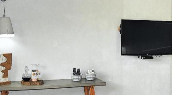 Birds Babble Self-Catering Guesthouse