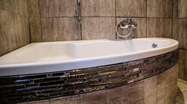 Nauntons Guest House and Thandana Wedding Venue