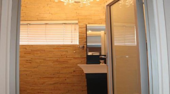 Nauntons Guest House and Thandana Wedding Venue