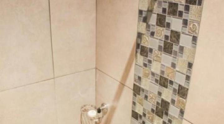 Nauntons Guest House and Thandana Wedding Venue