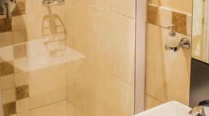 Nauntons Guest House and Thandana Wedding Venue