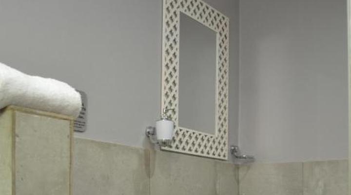 African Sands Guest House - Bloemfontein