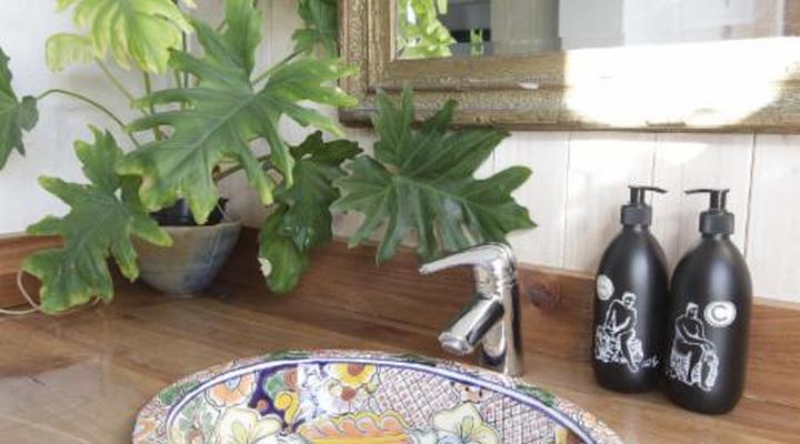 Forest Hills Cottages