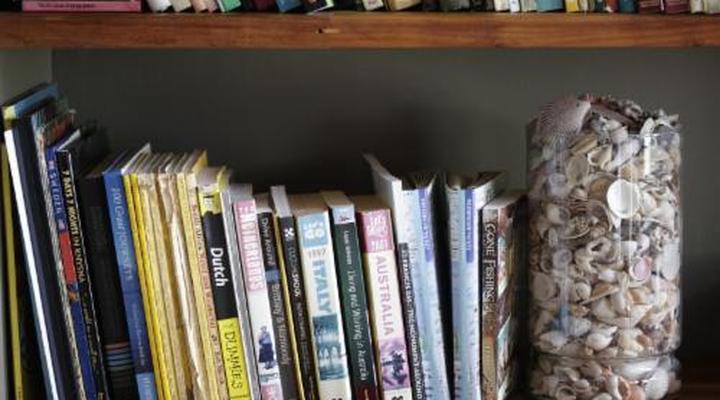 Forest Hills Cottages