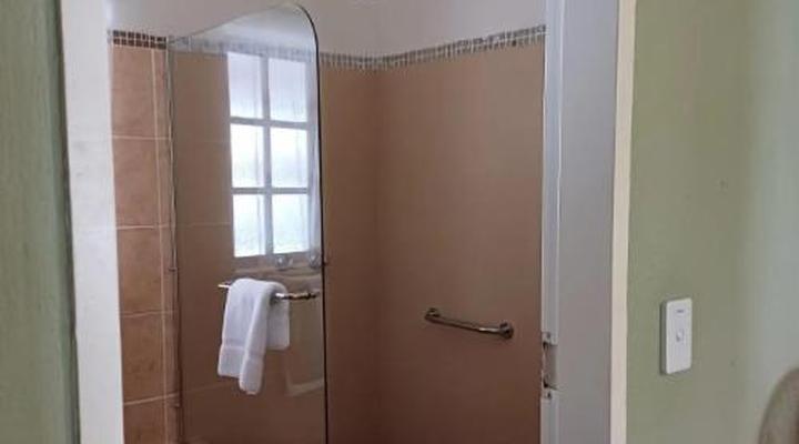 Palm Lodge Rustenburg