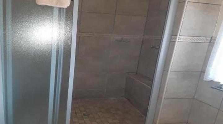 Palm Lodge Rustenburg