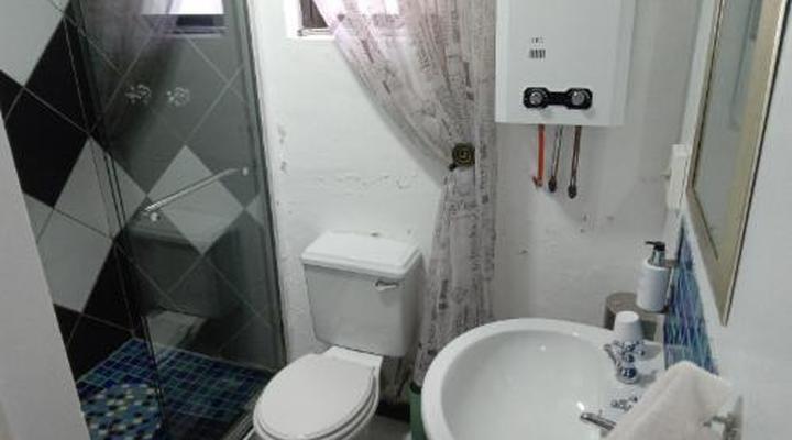 Nola's Bed & Breakfast