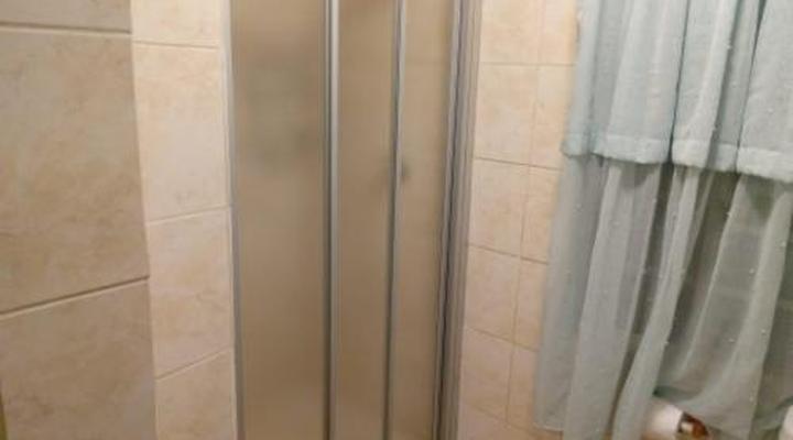 Nola's Bed & Breakfast