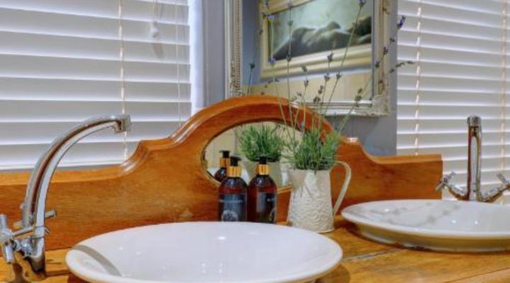 Thylitshia Villa Guest House