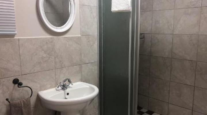 African-Dreamz Guest House