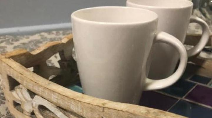 African-Dreamz Guest House