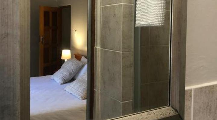 African-Dreamz Guest House