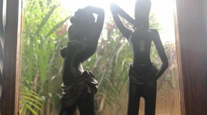 African-Dreamz Guest House