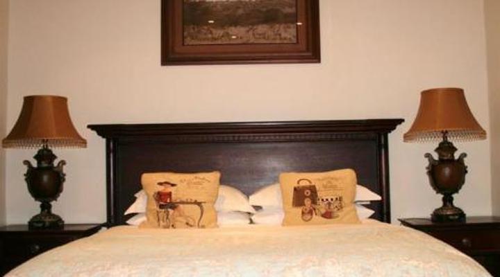 Kwela Bed & Breakfast