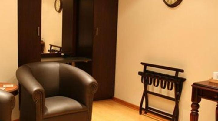 Kwela Bed & Breakfast