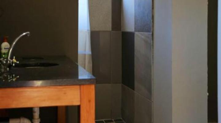 Meijer's Rust Guest Farm