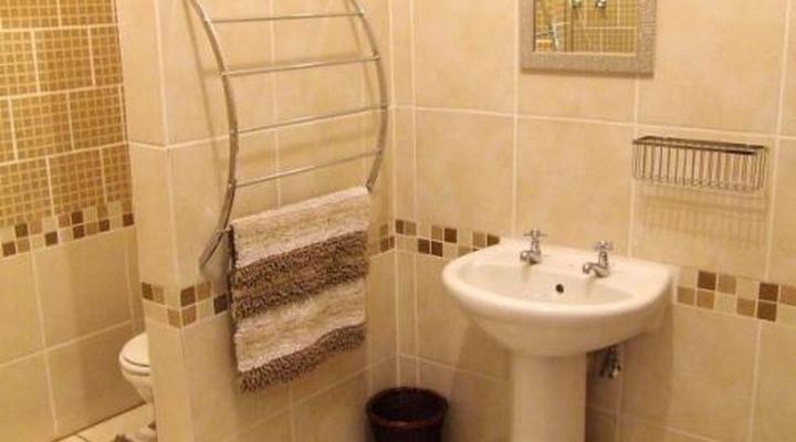 Versamelnes Guest Accommodation