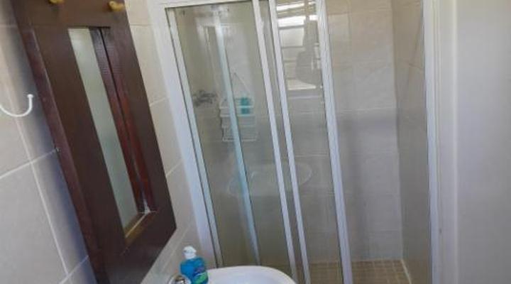 Tourist Lodge Gansbaai