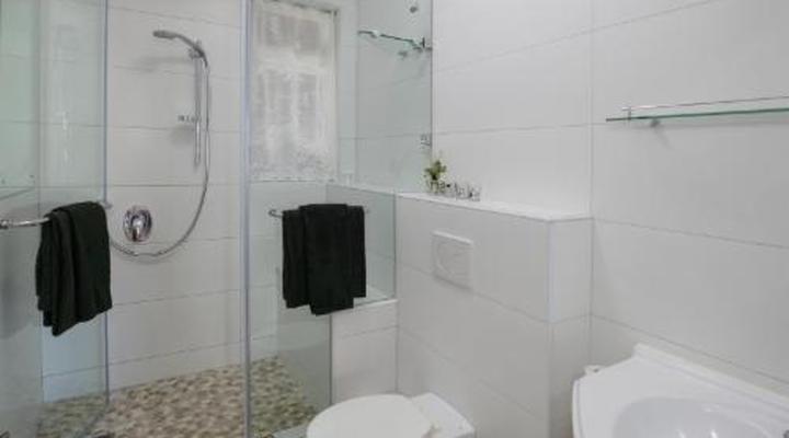 Oppiesee Selfcatering Apartments